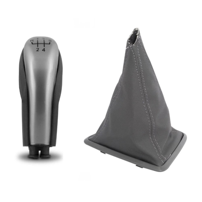 Coifa Câmbio Bola AGILE 10 a 14 MONTANA 11 a 20 Lente Grafit Coifa Câmbio Bola AGILE 10 a 14 MONTANA 11 a 20 Lente Grafit