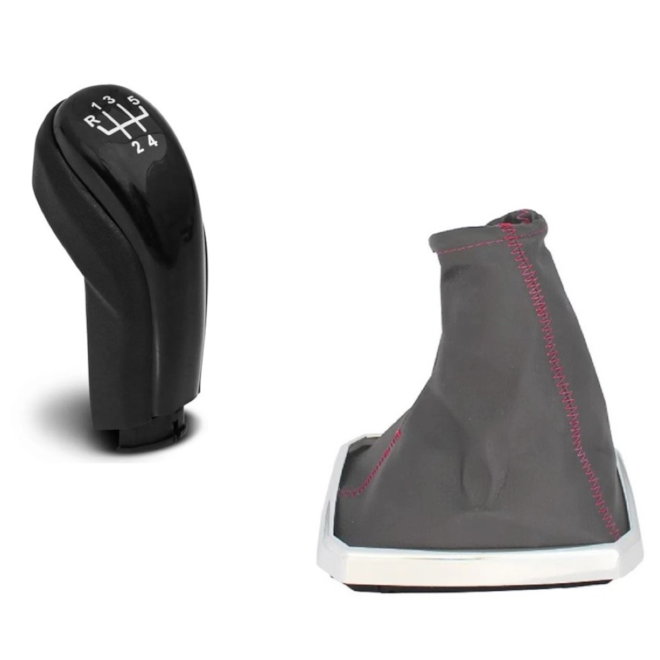 Coifa Câmbio Bola AGILE 10 a 14 MONTANA 11 a 20 Napa Cinza Coifa Câmbio Bola AGILE 10 a 14 MONTANA 11 a 20 Napa Cinza