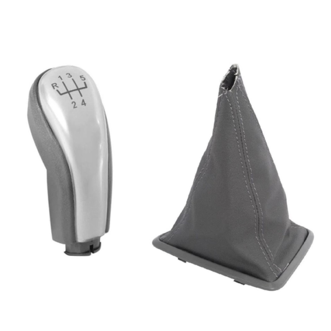 Coifa Câmbio Bola AGILE 10a14 MONTANA 11a20 Napa Lente Cinza Coifa Câmbio Bola AGILE 10a14 MONTANA 11a20 Napa Lente Cinza