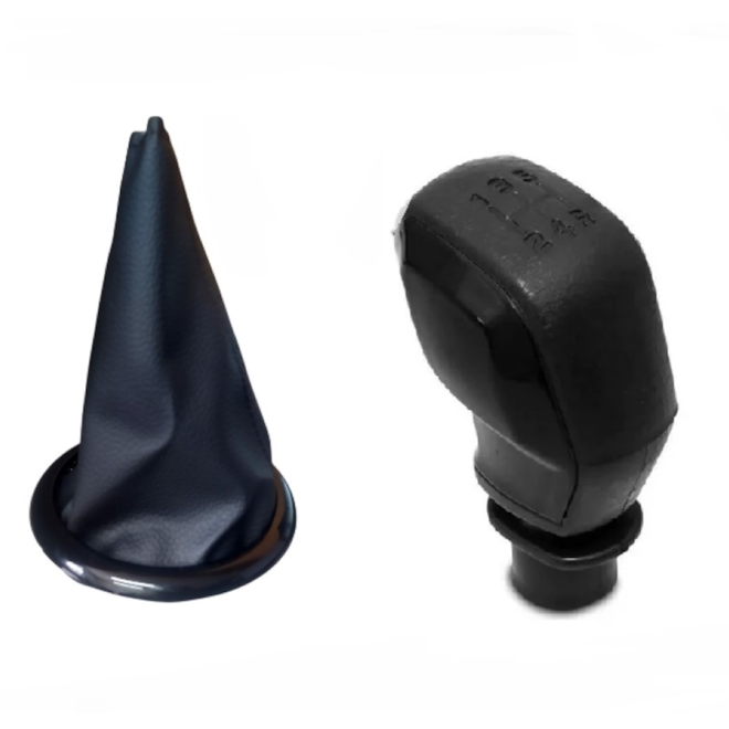 Coifa Câmbio Bola C3 2003 a 2012 Napa Aro Bola Preto Coifa Câmbio Bola C3 2003 a 2012 Napa Aro Bola Preto