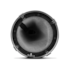Coifa Câmbio Bola GOL VOYAGE SAVEIRO G5 G6 09 a 12 Aro Cromado Anel Cromo Acetinado Coifa Câmbio Bola GOL VOYAGE SAVEIRO G5 G6 09 a 12 Aro Cromado Anel Cromo Acetinado