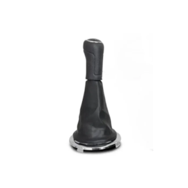 Coifa Câmbio Bola GOL VOYAGE SAVEIRO G5 G6 09 a 12 Aro Cromado Anel Cromo Acetinado Coifa Câmbio Bola GOL VOYAGE SAVEIRO G5 G6 09 a 12 Aro Cromado Anel Cromo Acetinado