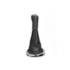 Coifa Câmbio Bola GOL VOYAGE SAVEIRO G5 G6 09 a 12 Aro Cromado Anel Cromo Acetinado Coifa Câmbio Bola GOL VOYAGE SAVEIRO G5 G6 09 a 12 Aro Cromado Anel Cromo Acetinado
