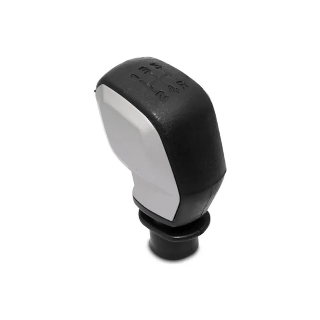 Coifa Câmbio C3 C4 Manual 206 207 208 308 Pret Lateral Cinza Coifa Câmbio C3 C4 Manual 206 207 208 308 Pret Lateral Cinza