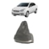 Coifa Câmbio COBALT 12 a 22 Cinza Linha Aro Cinza