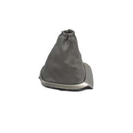 Coifa Câmbio COBALT 12 a 22 Cinza Linha Aro Cinza