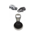 Coifa Câmbio ECOSPORT FIESTA 03 a 11 Napa Bola Pret Aro Cinz Coifa Câmbio ECOSPORT FIESTA 03 a 11 Napa Bola Pret Aro Cinz