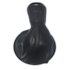Coifa Cambio FOX 2015 a 2022 Napa Preta Bola Preta 6 Marchas Coifa Cambio FOX 2015 a 2022 Napa Preta Bola Preta 6 Marchas