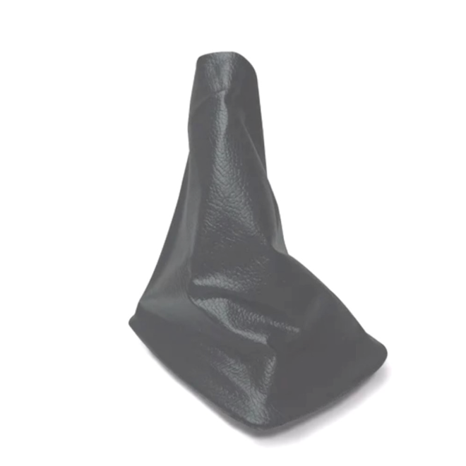 Coifa Câmbio GOL PARATI SAVEIRO G1 Napa Cinza Aro Preto Coifa Câmbio GOL PARATI SAVEIRO G1 Napa Cinza Aro Preto
