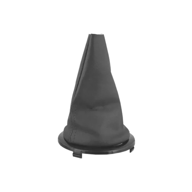 Coifa Câmbio GOL VOYAGE SAVEIRO G5 a G7 Napa Cinza Aro Preto Coifa Câmbio GOL VOYAGE SAVEIRO G5 a G7 Napa Cinza Aro Preto