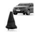 Coifa Câmbio GOL VOYAGE SAVEIRO G5 a G7 Napa Preta Aro Preto Coifa Câmbio GOL VOYAGE SAVEIRO G5 a G7 Napa Preta Aro Preto