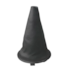 Coifa Câmbio GOL VOYAGE SAVEIRO G5 a G7 Napa Preta Aro Preto Coifa Câmbio GOL VOYAGE SAVEIRO G5 a G7 Napa Preta Aro Preto