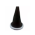 Coifa Câmbio GOL VOYAGE SAVEIRO G5 G6 Aro Cromo Acetinado Coifa Câmbio GOL VOYAGE SAVEIRO G5 G6 Aro Cromo Acetinado
