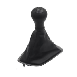 Coifa Câmbio HB20 12 a 19 Coifa Câmbio HB20 12 a 19