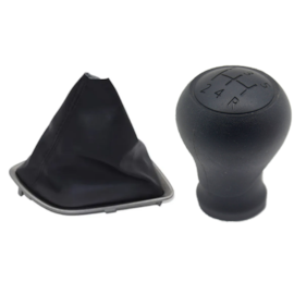 Coifa Câmbio HB20 2012 a 2019 Napa Bola Lente Preto Aro Cinza Bola Lente Preta Coifa Câmbio HB20 2012 a 2019 Napa Bola Lente Preto Aro Cinza Bola Lente Preta