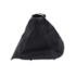 Coifa Câmbio ONIX PRISMA 13 a 20 Linha Branca Napa Aro Preto Coifa Câmbio ONIX PRISMA 13 a 20 Linha Branca Napa Aro Preto
