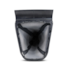 Coifa Câmbio ONIX PRISMA 13 a 20 Napa Aro Preto Linha Branca Coifa Câmbio ONIX PRISMA 13 a 20 Napa Aro Preto Linha Branca