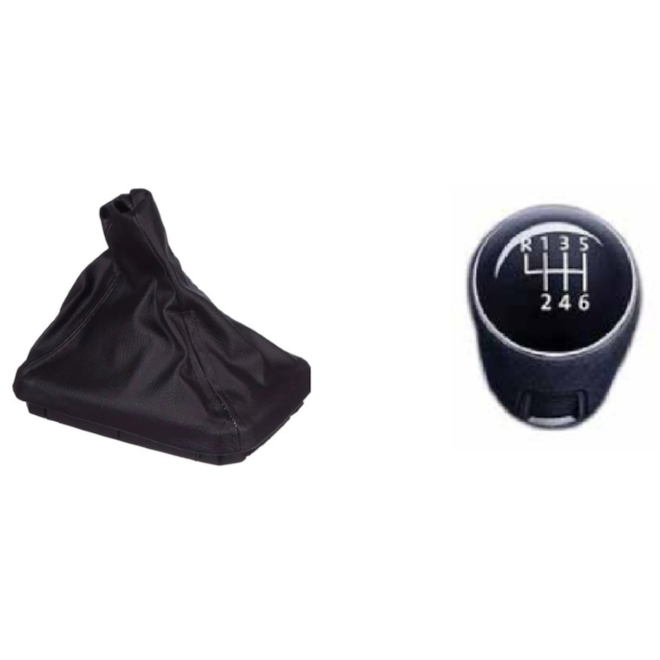 Coifa Câmbio ONIX PRISMA 13 a 20 Napa Preta Bola Aro Cromado Coifa Câmbio ONIX PRISMA 13 a 20 Napa Preta Bola Aro Cromado