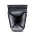 Coifa Câmbio ONIX PRISMA 13 a 20 Napa Preta Linha Laranja Coifa Câmbio ONIX PRISMA 13 a 20 Napa Preta Linha Laranja