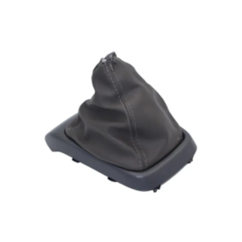 Coifa Câmbio SPIN 12 a 22 Napa Linha Cinza Aro Cinza Metálic Coifa Câmbio SPIN 12 a 22 Napa Linha Cinza Aro Cinza Metálic