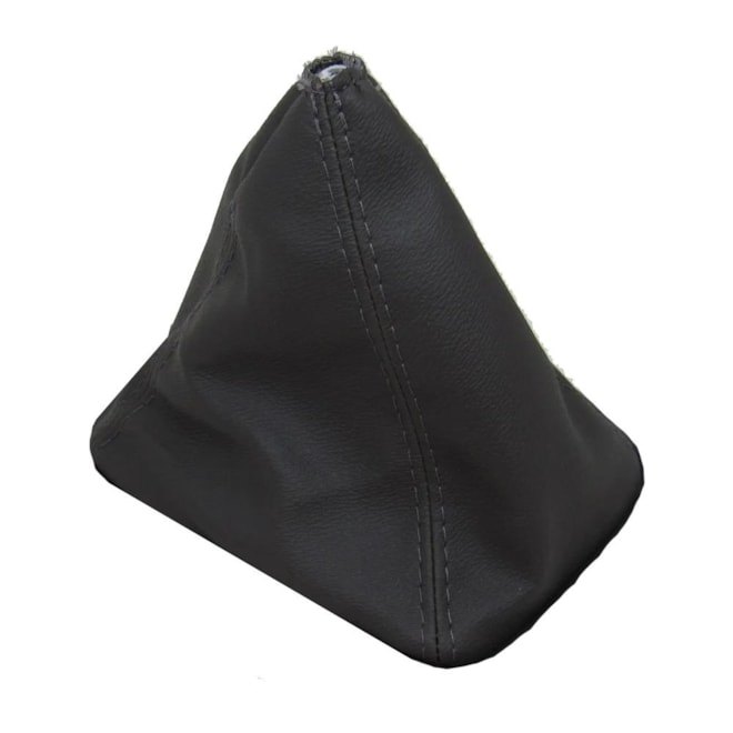 Coifa Câmbio Spin 2012 a 2022 Cinza Escuro Linha Cinza Coifa Câmbio Spin 2012 a 2022 Cinza Escuro Linha Cinza