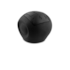 Coifa Cambio UNO 2004 a 2015 Napa Cinza Bola Cinza 5 Marchas Coifa Cambio UNO 2004 a 2015 Napa Cinza Bola Cinza 5 Marchas