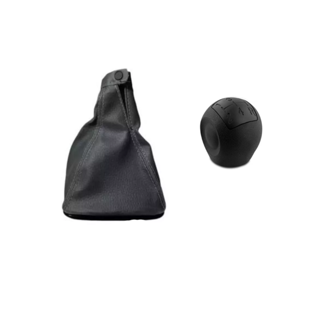 Coifa Cambio UNO 2004 a 2015 Napa Cinza Bola Cinza 5 Marchas Coifa Cambio UNO 2004 a 2015 Napa Cinza Bola Cinza 5 Marchas