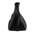 Coifa Cambio UNO 2004 a 2015 Napa Preta Aro Pvc Coifa Cambio UNO 2004 a 2015 Napa Preta Aro Pvc