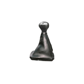 Coifa Com Bola Cambio MERIVA 03 a 06