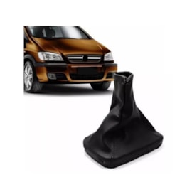 Coifa de Câmbio Bola ASTRA HATCH SEDAN ZAFIRA 98 a 08 Napa Cinza Lente Preta Coifa de Câmbio Bola ASTRA HATCH SEDAN ZAFIRA 98 a 08 Napa Cinza Lente Preta