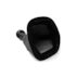 Coifa de Câmbio Bola G4 06 a 08 Napa Cinza Base Quadrada Coifa de Câmbio Bola G4 06 a 08 Napa Cinza Base Quadrada