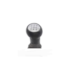 Coifa de Câmbio Bola G4 06 a 08 Napa Cinza Base Quadrada Coifa de Câmbio Bola G4 06 a 08 Napa Cinza Base Quadrada