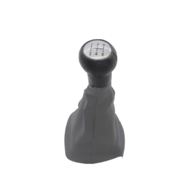 Coifa de Câmbio Bola G4 06 a 08 Napa Cinza Base Quadrada Coifa de Câmbio Bola G4 06 a 08 Napa Cinza Base Quadrada