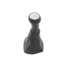 Coifa de Câmbio Bola G4 06 a 08 Napa Preta Base Quadrada Lente Preta Coifa de Câmbio Bola G4 06 a 08 Napa Preta Base Quadrada Lente Preta