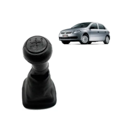 Coifa de Câmbio Bola G4 06 a 12 Base Quadrada Baixo Relevo Coifa de Câmbio Bola G4 06 a 12 Base Quadrada Baixo Relevo