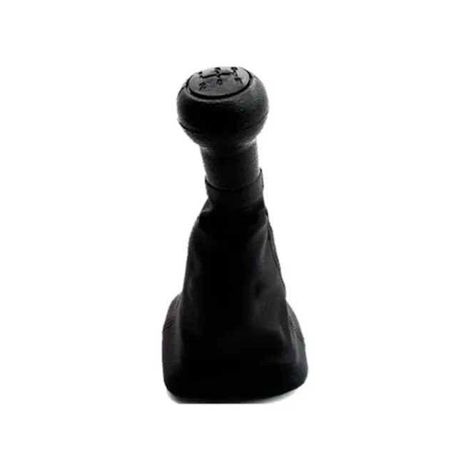 Coifa de Câmbio Bola G4 06 a 12 Base Quadrada Baixo Relevo Coifa de Câmbio Bola G4 06 a 12 Base Quadrada Baixo Relevo