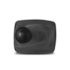 Coifa de Câmbio Bola G4 06 a 12 Napa Cinza Base Quadrada Coifa de Câmbio Bola G4 06 a 12 Napa Cinza Base Quadrada