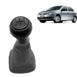 Coifa de Câmbio Bola G4 06 a 12 Napa Cinza Base Quadrada Coifa de Câmbio Bola G4 06 a 12 Napa Cinza Base Quadrada