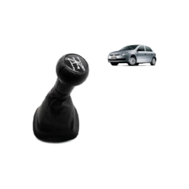 Coifa de Câmbio Bola G4 06 a 14 Napa Preta Base Quadrada Lente Preta Coifa de Câmbio Bola G4 06 a 14 Napa Preta Base Quadrada Lente Preta