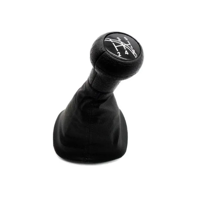 Coifa de Câmbio Bola G4 06 a 14 Napa Preta Base Quadrada Lente Preta Coifa de Câmbio Bola G4 06 a 14 Napa Preta Base Quadrada Lente Preta