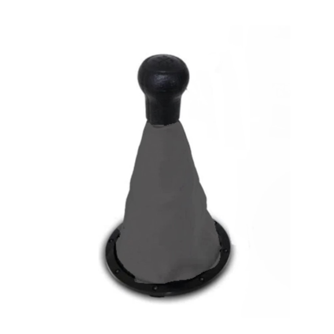 Coifa de Câmbio Bola GOL SAVEIRO PARATI 00/05 Aro Preto Baixo Relevo Coifa de Câmbio Bola GOL SAVEIRO PARATI 00/05 Aro Preto Baixo Relevo