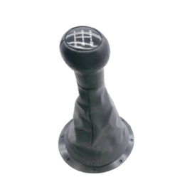 Coifa de Câmbio Bola GOL SAVEIRO PARATI G3 Napa Cinza Aro Preto L Preta Coifa de Câmbio Bola GOL SAVEIRO PARATI G3 Napa Cinza Aro Preto L Preta