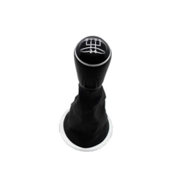 Coifa de Câmbio Bola GOL VOYAGE SAVEIRO G5 G6 09 a 12 Napa Bola Lente Preta Aro Cinza Coifa de Câmbio Bola GOL VOYAGE SAVEIRO G5 G6 09 a 12 Napa Bola Lente Preta Aro Cinza