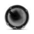 Coifa de Câmbio Bola GOL VOYAGE SAVEIRO G5 G6 09 a 12 Napa Cinza Aro Anel Cromo Acetinado Coifa de Câmbio Bola GOL VOYAGE SAVEIRO G5 G6 09 a 12 Napa Cinza Aro Anel Cromo Acetinado