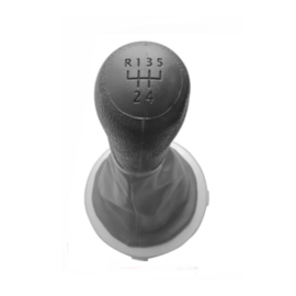 Coifa de Câmbio Bola GOL VOYAGE SAVEIRO G5 G6 09 a 12 Napa Cinza Aro Cromado Bx Relevo Coifa de Câmbio Bola GOL VOYAGE SAVEIRO G5 G6 09 a 12 Napa Cinza Aro Cromado Bx Relevo