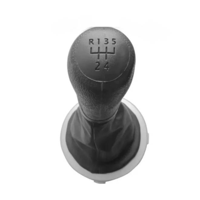 Coifa de Câmbio Bola GOL VOYAGE SAVEIRO G5 G6 09 a 12 Napa Cinza Aro Cromo Acetinado Baixo Relevo Coifa de Câmbio Bola GOL VOYAGE SAVEIRO G5 G6 09 a 12 Napa Cinza Aro Cromo Acetinado Baixo Relevo