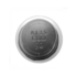 Coifa de Câmbio Bola GOL VOYAGE SAVEIRO G5 G6 09 a 12 Napa Preta Aro Cromado Bx Relevo Coifa de Câmbio Bola GOL VOYAGE SAVEIRO G5 G6 09 a 12 Napa Preta Aro Cromado Bx Relevo