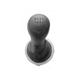 Coifa de Câmbio Bola GOL VOYAGE SAVEIRO G5 G6 09 a 12 Napa Preta Aro Cromado Bx Relevo Coifa de Câmbio Bola GOL VOYAGE SAVEIRO G5 G6 09 a 12 Napa Preta Aro Cromado Bx Relevo