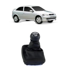 Coifa de Câmbio c Bola ASTRA HATCH SEDAN ZAFIRA 98 a 08 Napa Lente Preta Coifa de Câmbio c Bola ASTRA HATCH SEDAN ZAFIRA 98 a 08 Napa Lente Preta