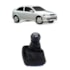 Coifa de Câmbio c Bola ASTRA HATCH SEDAN ZAFIRA 98 a 08 Napa Lente Preta Coifa de Câmbio c Bola ASTRA HATCH SEDAN ZAFIRA 98 a 08 Napa Lente Preta